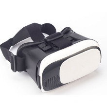 Lunettes de jeu de cinéma 3D Vr Box Vr Box 3D